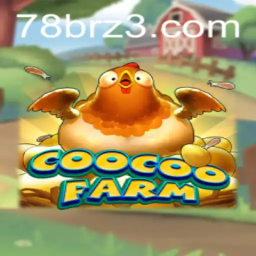 Explorando o Mundo de CooCooFarm: Guia Completo e Atualizado