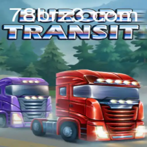 EuropeTransit: Explore e Conquiste o Continente Europeu