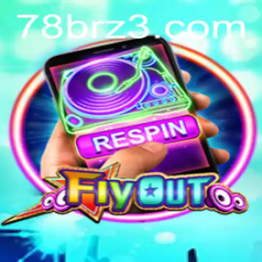 FlyOut: Uma Novidade de Aventura Digital da 78BR.com