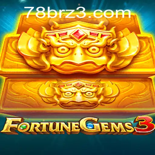 FortuneGems3: Descubra a Nova Aventura no Mundo dos Jogos de Azar Online