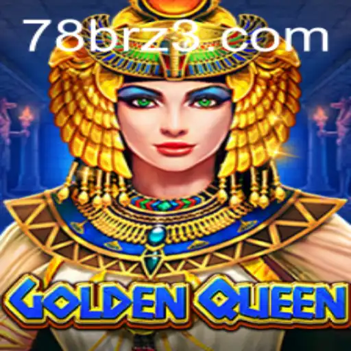 Explorando o Mundo de GoldenQueen: Regras, Mecânicas e Contexto Atual