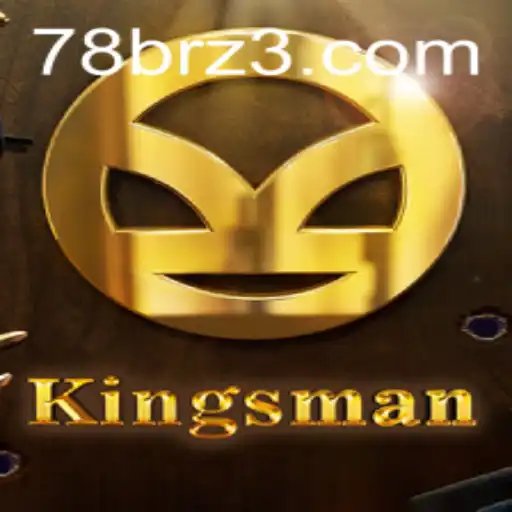 Explorando o Jogo Kingsman: Descrição, Introdução e Regras