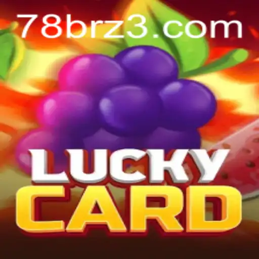 Descubra o Jogo LuckCard e Seus Aspectos Intrigantes