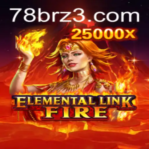 Explorando a Magia do ElementalLinkFire: Um Guia Completo
