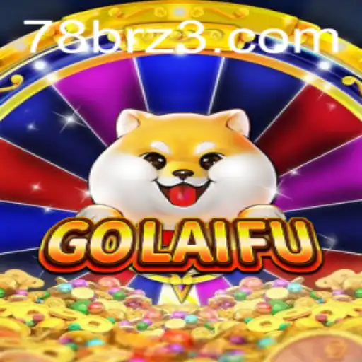 Descubra GoLaiFu: O Jogo Inovador do Momento