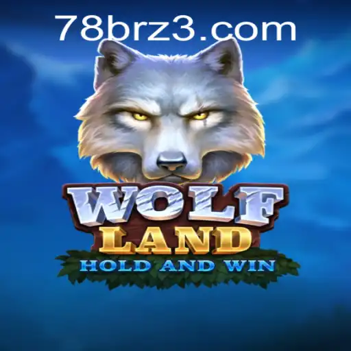WolfLand: Explorando Estratégias e Regras no Mundo Selvagem do 78BR.com