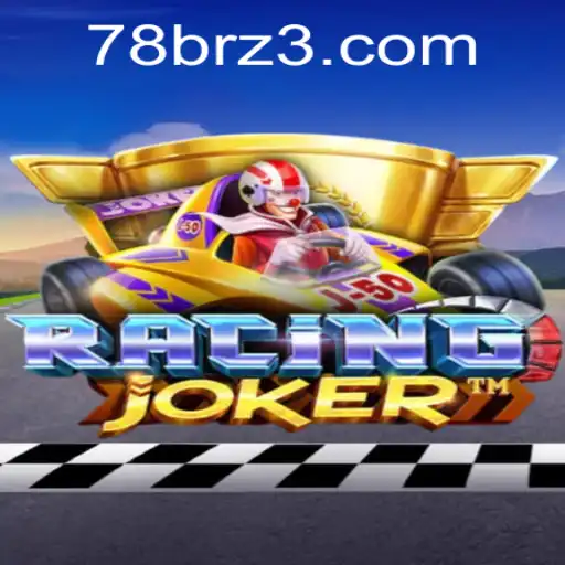 Desvendando o Universo do Jogo 'RacingJoker'