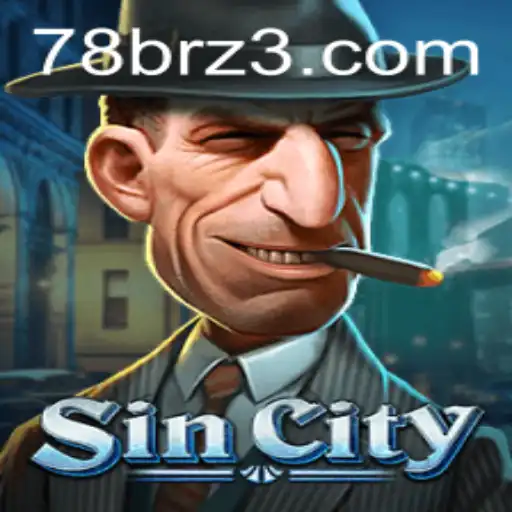 Explorando o Excitante Mundo de SinCity: O Jogo que Está Conquistando 78BR.com