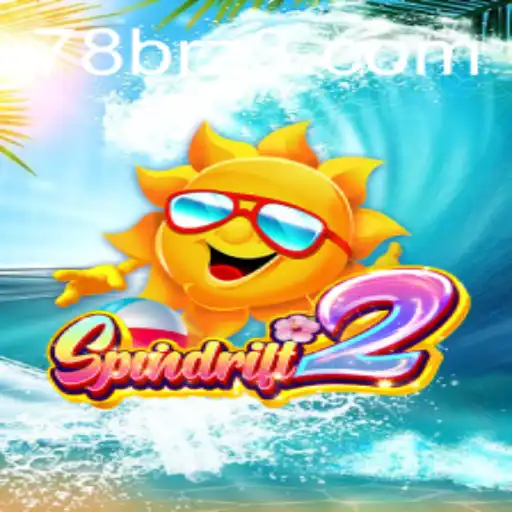 Explorando Spindrift2: Um Mergulho nas Aventuras do Jogo