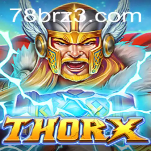 Entendendo o Jogo ThorX: Regras e Estratégias