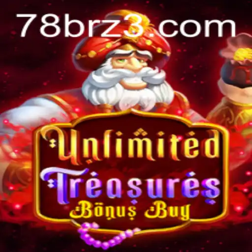UnlimitedTreasuresBonusBuy: Uma Excitante Aventura de Jogo Online